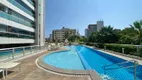 Foto 34 de Apartamento com 3 Quartos à venda, 153m² em Aldeota, Fortaleza