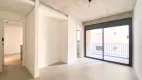 Foto 2 de Apartamento com 2 Quartos à venda, 55m² em Perdizes, São Paulo