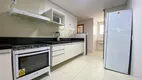 Foto 61 de Apartamento com 3 Quartos à venda, 140m² em Praia do Morro, Guarapari