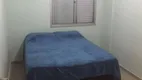 Foto 3 de Apartamento com 1 Quarto à venda, 50m² em Vila Emir, São Paulo