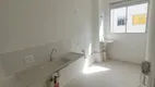 Foto 15 de Apartamento com 2 Quartos à venda, 45m² em Boca da Mata, Salvador