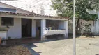 Foto 12 de Casa com 4 Quartos à venda, 230m² em Brasil, Itu