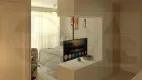 Foto 23 de Apartamento com 1 Quarto à venda, 27m² em Móoca, São Paulo