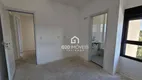 Foto 18 de Apartamento com 3 Quartos à venda, 141m² em Vila Clayton, Valinhos