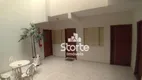 Foto 13 de Apartamento com 3 Quartos à venda, 68m² em Daniel Fonseca, Uberlândia
