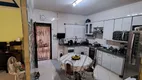 Foto 4 de Casa com 3 Quartos à venda, 125m² em City Bussocaba, Osasco