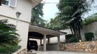 Foto 32 de Casa com 4 Quartos à venda, 410m² em Morumbi, São Paulo