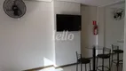 Foto 31 de Apartamento com 2 Quartos para alugar, 61m² em Vila Matilde, São Paulo