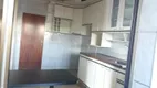 Foto 10 de Apartamento com 3 Quartos à venda, 100m² em Boa Vista, São José do Rio Preto