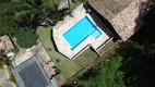Foto 5 de Casa de Condomínio com 3 Quartos à venda, 226m² em Alpes da Cantareira, Mairiporã