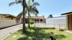 Foto 4 de Casa com 3 Quartos à venda, 130m² em Balneário Nereidas, Guaratuba