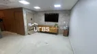 Foto 2 de Ponto Comercial à venda, 112m² em Setor Marista, Goiânia