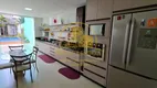 Foto 25 de Casa com 3 Quartos à venda, 400m² em Setor Habitacional Vicente Pires, Brasília