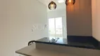 Foto 3 de Apartamento com 2 Quartos à venda, 70m² em Perequê, Porto Belo