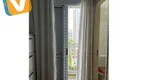 Foto 13 de Apartamento com 2 Quartos à venda, 65m² em Móoca, São Paulo