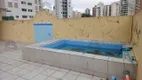 Foto 18 de Sobrado com 3 Quartos à venda, 149m² em Vila Gumercindo, São Paulo