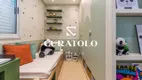 Foto 16 de Apartamento com 2 Quartos à venda, 48m² em Santa Terezinha, Santo André