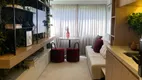 Foto 15 de Apartamento com 1 Quarto à venda, 29m² em Parque Imperial , São Paulo