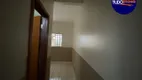 Foto 16 de Casa com 5 Quartos à venda, 150m² em Candangolândia, Brasília