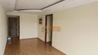 Foto 3 de Apartamento com 3 Quartos para alugar, 72m² em Picanço, Guarulhos