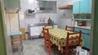 Foto 13 de Sobrado com 4 Quartos à venda, 223m² em Bussocaba, Osasco