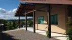 Foto 12 de Casa com 2 Quartos à venda, 283m² em Jardim Leonor, Itatiba