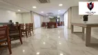 Foto 27 de Apartamento com 3 Quartos à venda, 103m² em Candeal, Salvador