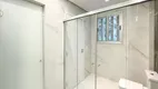 Foto 31 de Apartamento com 3 Quartos à venda, 219m² em Bela Vista, São Paulo