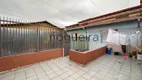 Foto 21 de Sobrado com 2 Quartos à venda, 109m² em Campo Grande, São Paulo