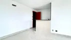 Foto 10 de Apartamento com 1 Quarto à venda, 52m² em Setiba, Guarapari