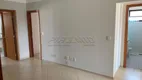 Foto 12 de Apartamento com 4 Quartos à venda, 177m² em Centro, Ribeirão Preto