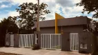 Foto 24 de Casa com 2 Quartos à venda, 75m² em Jardim Fênix, Itanhaém