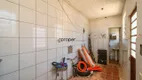Foto 17 de Casa com 4 Quartos à venda, 184m² em Areal, Pelotas