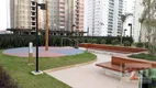 Foto 30 de Apartamento com 2 Quartos à venda, 72m² em Centro, Osasco