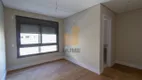 Foto 14 de Apartamento com 4 Quartos à venda, 350m² em Higienópolis, São Paulo