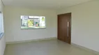 Foto 7 de Casa de Condomínio com 4 Quartos à venda, 306m² em Lagoa, Porto Velho