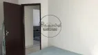 Foto 12 de Apartamento com 2 Quartos à venda, 90m² em Vila Guilhermina, Praia Grande