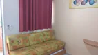 Foto 21 de Apartamento com 1 Quarto à venda, 34m² em Chacara Roma, Caldas Novas