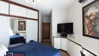 Foto 26 de Apartamento com 4 Quartos à venda, 244m² em Moema, São Paulo