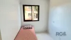 Foto 8 de Apartamento com 3 Quartos à venda, 68m² em Teresópolis, Porto Alegre