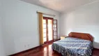 Foto 34 de Casa de Condomínio com 5 Quartos à venda, 329m² em Santa Cruz, Valinhos