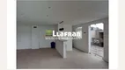 Foto 2 de Apartamento com 3 Quartos à venda, 72m² em Jardim Caner, Taboão da Serra