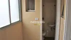 Foto 7 de Apartamento com 2 Quartos para alugar, 85m² em Santo Antônio, São Caetano do Sul