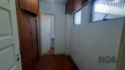 Foto 23 de Apartamento com 3 Quartos à venda, 111m² em Santana, Porto Alegre