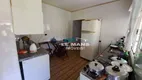 Foto 8 de Fazenda/Sítio com 3 Quartos à venda, 250m² em CHACARAS CAMARGO II, São Pedro