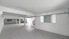 Foto 11 de Galpão/Depósito/Armazém para alugar, 380m² em Palhoca, Palhoça