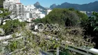 Foto 2 de Cobertura com 3 Quartos à venda, 178m² em Lagoa, Rio de Janeiro