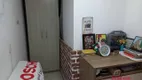 Foto 35 de Sobrado com 3 Quartos à venda, 127m² em Jardim Maria Cecilia, São Bernardo do Campo