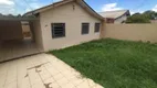 Foto 2 de Casa com 2 Quartos à venda, 104m² em Pacaembu, Londrina