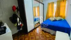 Foto 9 de Apartamento com 2 Quartos à venda, 55m² em Pechincha, Rio de Janeiro